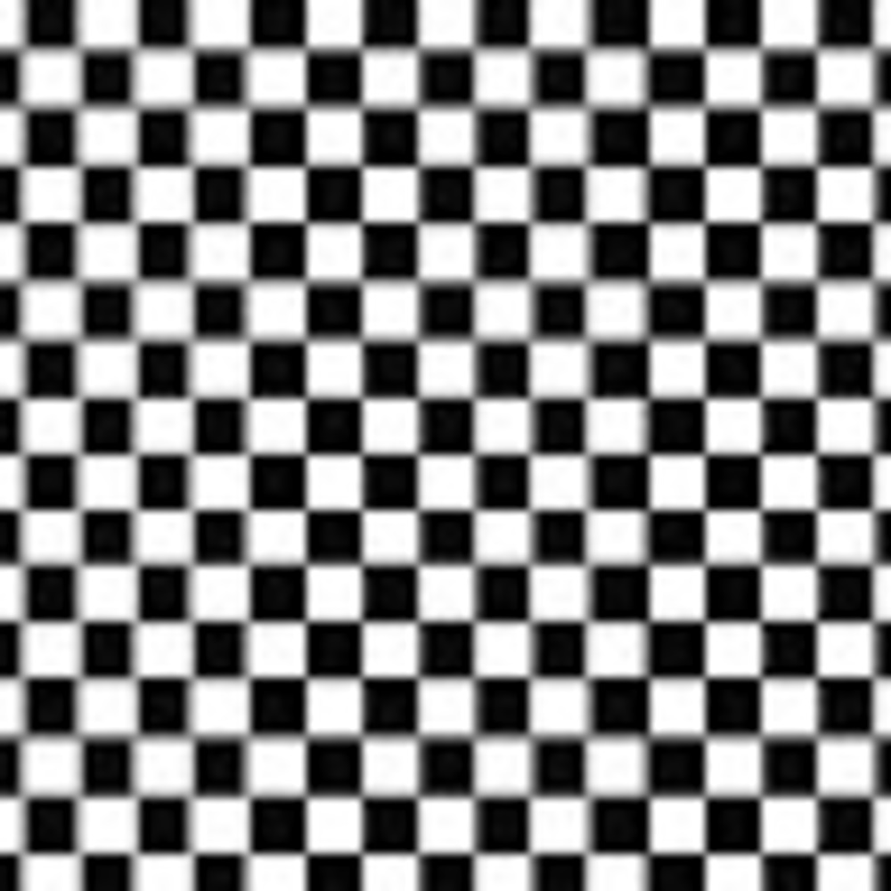 Meet your Posher, Anya